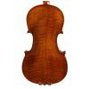CarloGiordano VS-2 violin 4/4 (kpl.)