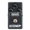 Dunlop M132 Super Comp Compressor Guitar Effect Pedal