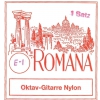 Romana 659217