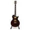 Gibson Les Paul Studio WR GH electric guitar