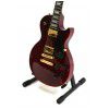 Gibson Les Paul Studio WR GH electric guitar