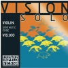 Thomastik (634265) Vision Solo VIS04 struna skrzypcowa G 4/4