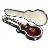 Gibson Les Paul Studio WR GH electric guitar