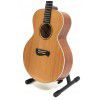Tacoma EM19 acoustic guitar