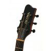 Tacoma EM19 acoustic guitar