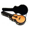 Tacoma EM19 acoustic guitar