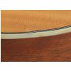 Tacoma EM19 acoustic guitar