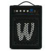 Warwick Blue Cab 15 bass amplifier combo 15W
