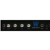 Warwick Blue Cab 15 bass amplifier combo 15W