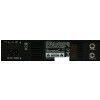 Warwick Blue Cab 15 bass amplifier combo 15W