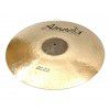 Amedia Vigor Rock 22″ Shiny Ride cymbal