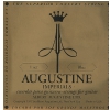 Augustine (650441) Imperials struna do gitary klasycznej - E1