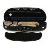 Dowina CVN2006 violin case Dowina CVN2006 violin case