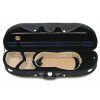 Dowina CVN2006 violin case Dowina CVN2006 violin case