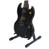 Gibson SG Menace BF electric guitar