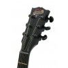 Gibson SG Menace BF electric guitar