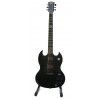 Gibson SG Menace BF electric guitar