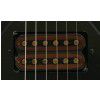 Gibson SG Menace BF electric guitar