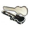 Gibson SG Menace BF electric guitar