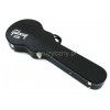 Gibson SG Menace BF electric guitar