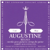 Augustine (650502) Regals struna do gitary klasycznej - H2