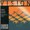 Thomastik (634249) Vision Titanium Orchestra VIT100o struny skrzypcowe 4/4