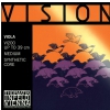 Thomastik (637856) Vision Synthetic Core struny do altówki - Set średni - VI200