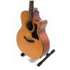 Baton Rouge 14 Cut EQ acoustic-electric guitar