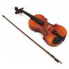 Hoefner H5G  4/4 Violin