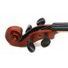 Hoefner H5G  4/4 Violin