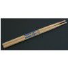 RegalTip 5B E Narrow Series drumsticks