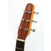 Baton Rouge L6 acoustic guitar