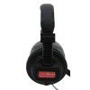 Altair AM100 double muff intercom headset with microphone