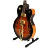 Baton Rouge FatMat V electric guitar