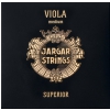 Jargar (634940) VIOLA SUPERIOR alto strings