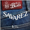 Savarez 668584