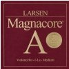 Larsen 639416a