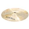 Istanbul 12″ Traditional Mini China cymbal