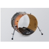 Sonitus Acoustics Kicker 2.0 drum muffler pillow 22x18″