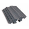 Sonitus Acoustics Kicker III 20x18 damping cushion for the central drum