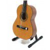 Hoefner HC502 1/2 classical guitar 1/2