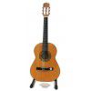 Hoefner HC502 1/2 classical guitar 1/2