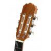 Hoefner HC502 1/2 classical guitar 1/2