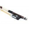 Hoefner AS-23 violin bow 4/4