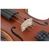 Hoefner H5D 4/4-0 violin 4/4 (set)
