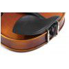 Hoefner H5D 4/4-0 violin 4/4 (set)