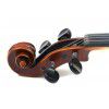 Hoefner H5D 4/4-0 violin 4/4 (set)