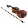Hoefner H5D 4/4-0 violin 4/4 (set)