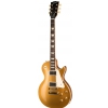 Gibson Les Paul Standard ′50s Gold Top 