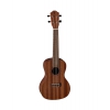 Baton Rouge V2 T sun tenor ukulele